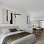 2 bedroom apartment for sale geroskipou paphos 1804039 thumbnail 15698974