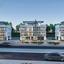 2 bedroom apartment for sale geroskipou paphos 1804039 thumbnail 15698977