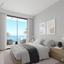 2 bedroom apartment for sale geroskipou paphos 1804039 thumbnail 15698978