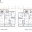 2 bedroom apartment for sale geroskipou paphos 1804039 thumbnail 15698980