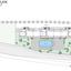 2 bedroom apartment for sale geroskipou paphos 1804039 thumbnail 15698981