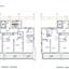 2 bedroom apartment for sale geroskipou paphos 1804039 thumbnail 15698982