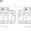 2 bedroom apartment for sale geroskipou paphos 1804039 thumbnail 15698983