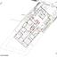 2 bedroom apartment for sale geroskipou paphos 8400039 thumbnail 14861498
