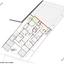 2 bedroom apartment for sale geroskipou paphos 8400039 thumbnail 14861499