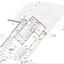2 bedroom apartment for sale geroskipou paphos 8400039 thumbnail 14861500