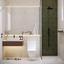 2 bedroom apartment for sale geroskipou paphos 8400039 thumbnail 14861501