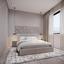 2 bedroom apartment for sale geroskipou paphos 8400039 thumbnail 14861502
