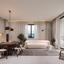 2 bedroom apartment for sale geroskipou paphos 8400039 thumbnail 14861503
