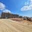 2 bedroom apartment for sale kapparis famagusta 7920039 thumbnail 11213288