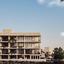 2 bedroom apartment for sale kapparis famagusta 7920039 thumbnail 11213291