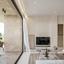 2 bedroom apartment for sale kapparis famagusta 7920039 thumbnail 11213293