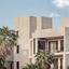 2 bedroom apartment for sale kapparis famagusta 7920039 thumbnail 11213297