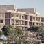 2 bedroom apartment for sale kapparis famagusta 7920039 thumbnail 11213298