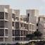 2 bedroom apartment for sale kapparis famagusta 7920039 thumbnail 11213302