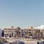 2 bedroom apartment for sale kapparis famagusta 7920039 thumbnail 11213303