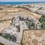 2 bedroom apartment for sale kapparis famagusta 7920039 thumbnail 11213304
