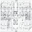 2 bedroom apartment for sale kapparis famagusta 7920039 thumbnail 11213308
