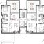 2 bedroom apartment for sale kapparis famagusta 8147039 thumbnail 13435495