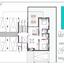 2 bedroom apartment for sale kapparis famagusta 8147039 thumbnail 13435496