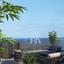 2 bedroom apartment for sale kapparis famagusta 8147039 thumbnail 13435497
