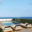 2 bedroom apartment for sale kapparis famagusta 8147039 thumbnail 13435498