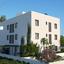 2 bedroom apartment for sale kapparis famagusta 8147039 thumbnail 13435500