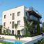 2 bedroom apartment for sale kapparis famagusta 8147039 thumbnail 13435501