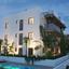 2 bedroom apartment for sale kapparis famagusta 8147039 thumbnail 13435502