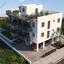 2 bedroom apartment for sale kapparis famagusta 8147039 thumbnail 13435503