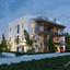 2 bedroom apartment for sale kapparis famagusta 8147039 thumbnail 13435506