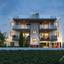 2 bedroom apartment for sale kapparis famagusta 8147039 thumbnail 13435507