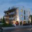 2 bedroom apartment for sale kapparis famagusta 8147039 thumbnail 13435508
