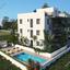 2 bedroom apartment for sale kapparis famagusta 8147039 thumbnail 13435509