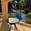 2 bedroom apartment for sale kato paphos universal paphos 7806039 thumbnail 13305734