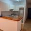 2 bedroom apartment for sale kato paphos universal paphos 7806039 thumbnail 13305736