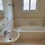 2 bedroom apartment for sale kato paphos universal paphos 7806039 thumbnail 13305737
