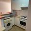 2 bedroom apartment for sale kato paphos universal paphos 7806039 thumbnail 13305738