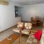 2 bedroom apartment for sale kato paphos universal paphos 7806039 thumbnail 13305740