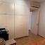 2 bedroom apartment for sale kato paphos universal paphos 7806039 thumbnail 13305741