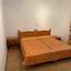 2 bedroom apartment for sale kato paphos universal paphos 7806039 thumbnail 13305742
