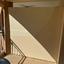2 bedroom apartment for sale kato paphos universal paphos 7806039 thumbnail 13305743