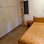 2 bedroom apartment for sale kato paphos universal paphos 7806039 thumbnail 13305744