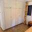 2 bedroom apartment for sale kato paphos universal paphos 7806039 thumbnail 13305745