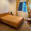 2 bedroom apartment for sale kato paphos universal paphos 7806039 thumbnail 13305746