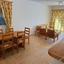 2 bedroom apartment for sale kato paphos universal paphos 7806039 thumbnail 13305747