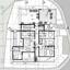 2 bedroom apartment for sale kato paphos universal paphos 8399039 thumbnail 16671292