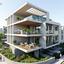 2 bedroom apartment for sale kato paphos universal paphos 8399039 thumbnail 16671296
