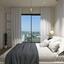 2 bedroom apartment for sale larnaca municipality larnaca 8522039 thumbnail 16138765