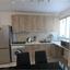 2 bedroom apartment for sale limassol municipality limassol 7559039 thumbnail 14232190